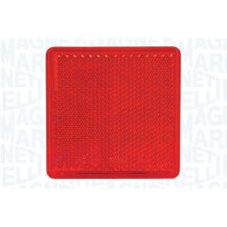 Atšvaitas MAGNETI MARELLI 715146052000