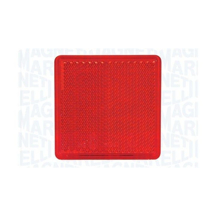 Atšvaitas MAGNETI MARELLI 715146052000