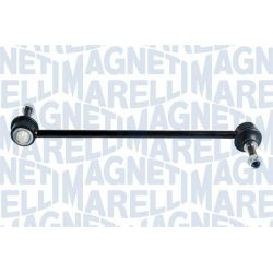 Remonto komplektas, stabilizatoriaus pakaba MAGNETI MARELLI 301181312970