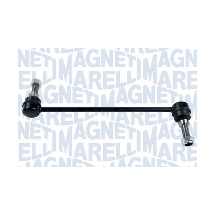 Remonto komplektas, stabilizatoriaus pakaba MAGNETI MARELLI 301181313070