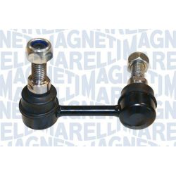 Remonto komplektas, stabilizatoriaus pakaba MAGNETI MARELLI 301181313080