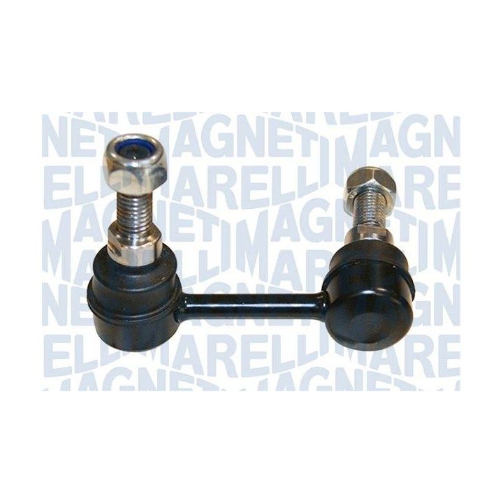 Remonto komplektas, stabilizatoriaus pakaba MAGNETI MARELLI 301181313080