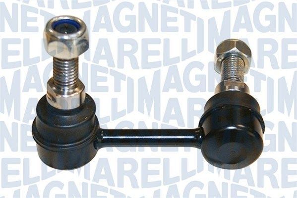 Remonto komplektas, stabilizatoriaus pakaba MAGNETI MARELLI 301181313080