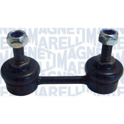 Remonto komplektas, stabilizatoriaus pakaba MAGNETI MARELLI 301181313090