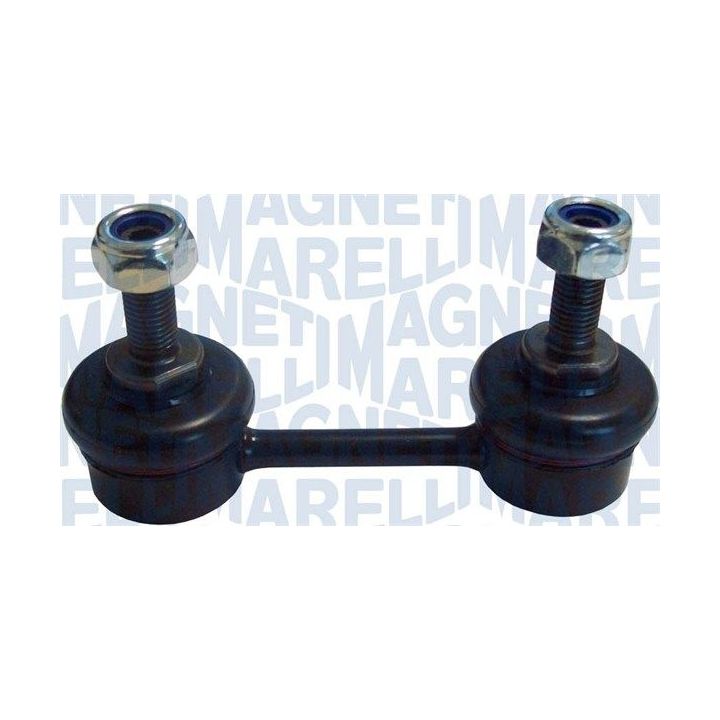 Remonto komplektas, stabilizatoriaus pakaba MAGNETI MARELLI 301181313090