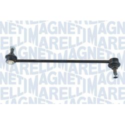 Remonto komplektas, stabilizatoriaus pakaba MAGNETI MARELLI 301181313110