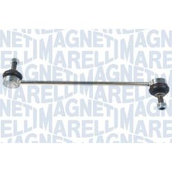 Remonto komplektas, stabilizatoriaus pakaba MAGNETI MARELLI 301181313130