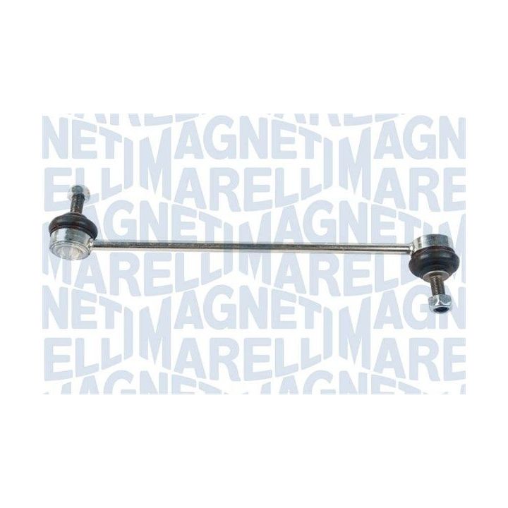 Remonto komplektas, stabilizatoriaus pakaba MAGNETI MARELLI 301181313130