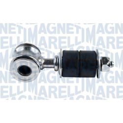 Remonto komplektas, stabilizatoriaus pakaba MAGNETI MARELLI 301181313140