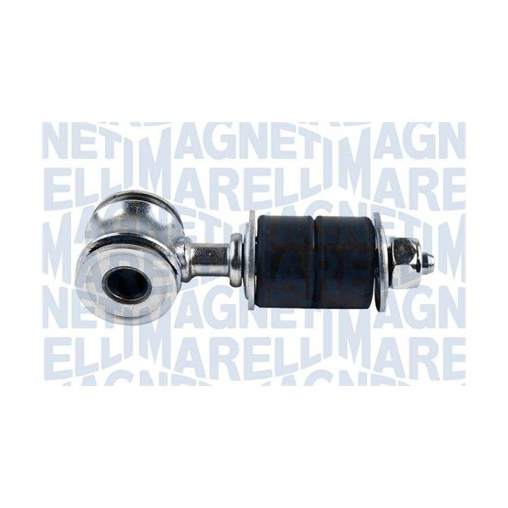 Remonto komplektas, stabilizatoriaus pakaba MAGNETI MARELLI 301181313140