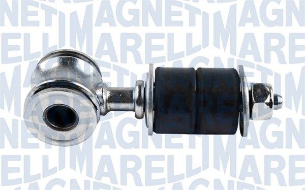 Remonto komplektas, stabilizatoriaus pakaba MAGNETI MARELLI 301181313140