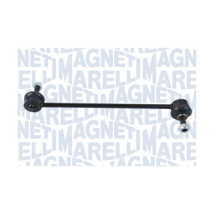 Remonto komplektas, stabilizatoriaus pakaba MAGNETI MARELLI 301181313150