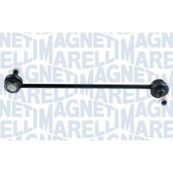 Remonto komplektas, stabilizatoriaus pakaba MAGNETI MARELLI 301181313160