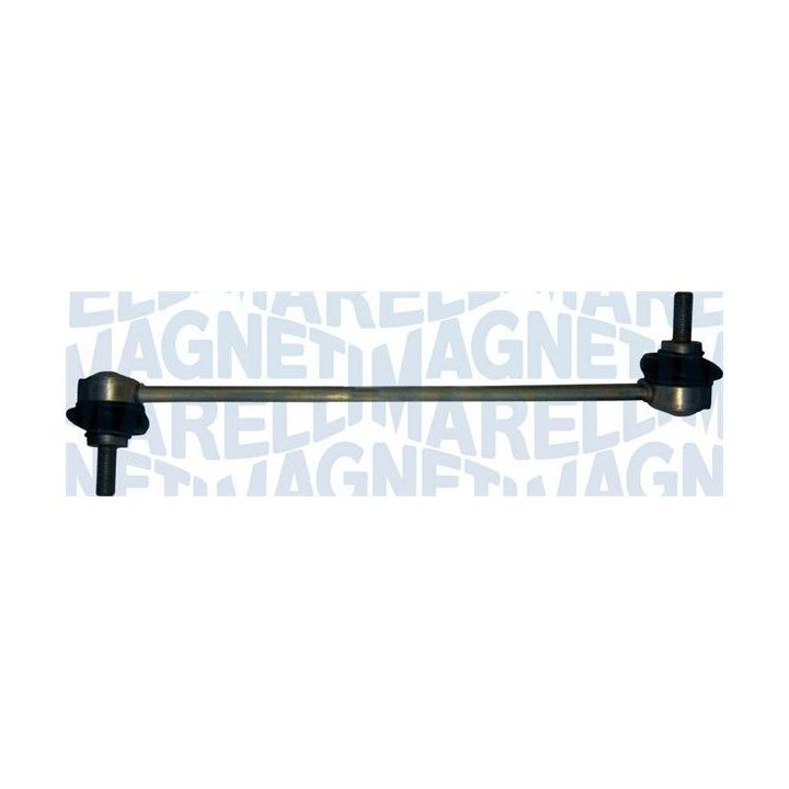 Remonto komplektas, stabilizatoriaus pakaba MAGNETI MARELLI 301181313170