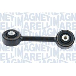 Remonto komplektas, stabilizatoriaus pakaba MAGNETI MARELLI 301181313180