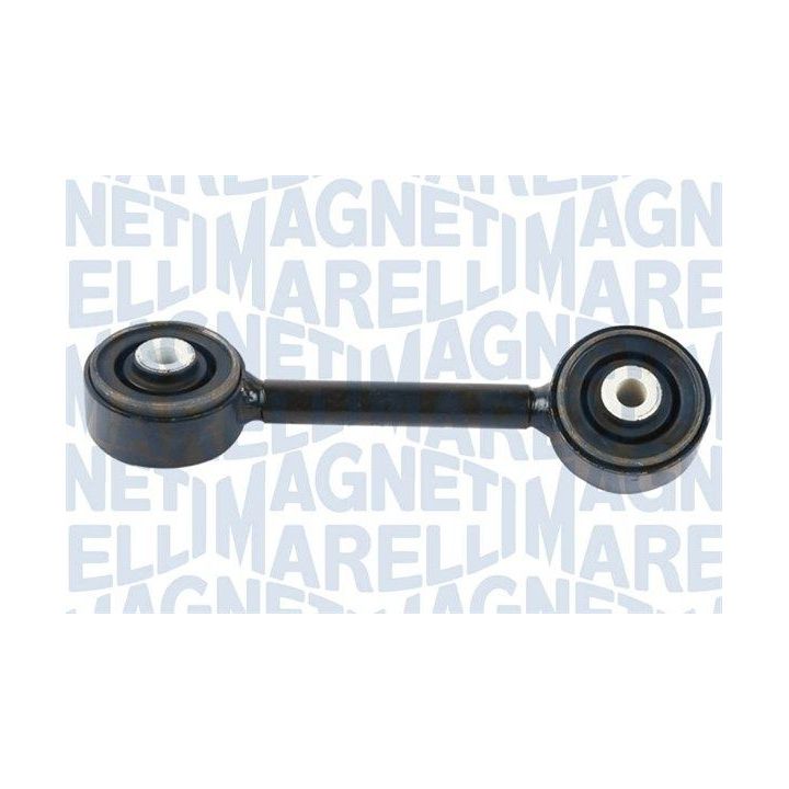 Remonto komplektas, stabilizatoriaus pakaba MAGNETI MARELLI 301181313180