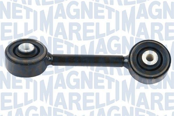 Remonto komplektas, stabilizatoriaus pakaba MAGNETI MARELLI 301181313180