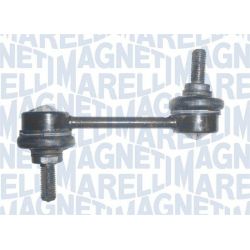 Remonto komplektas, stabilizatoriaus pakaba MAGNETI MARELLI 301181313190