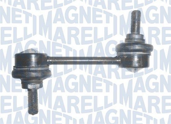 Remonto komplektas, stabilizatoriaus pakaba MAGNETI MARELLI 301181313190