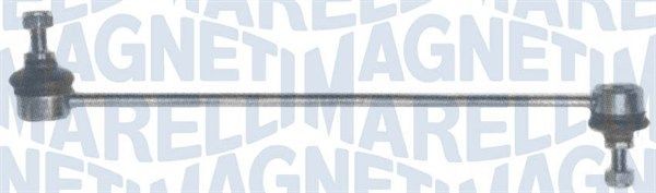 Remonto komplektas, stabilizatoriaus pakaba MAGNETI MARELLI 301181313230