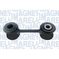 Remonto komplektas, stabilizatoriaus pakaba MAGNETI MARELLI 301181313240