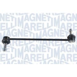Remonto komplektas, stabilizatoriaus pakaba MAGNETI MARELLI 301181313250