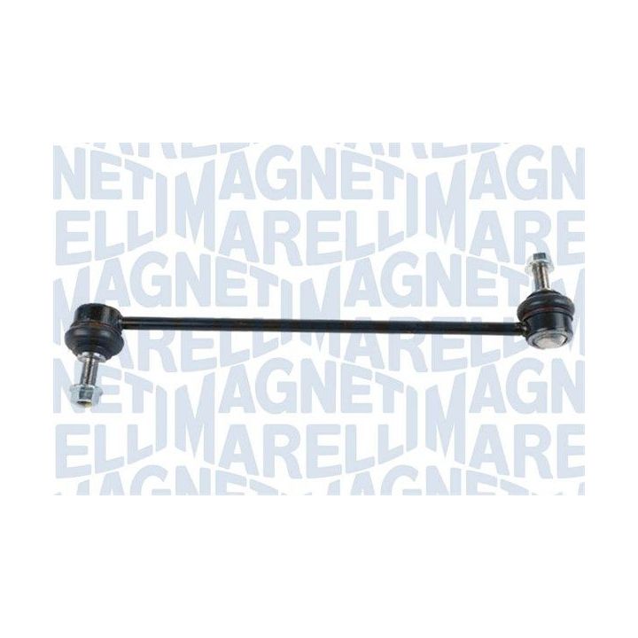 Remonto komplektas, stabilizatoriaus pakaba MAGNETI MARELLI 301181313250