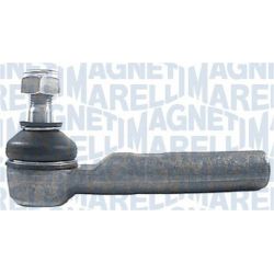 Remonto komplektas, stabilizatoriaus pakaba MAGNETI MARELLI 301181313260
