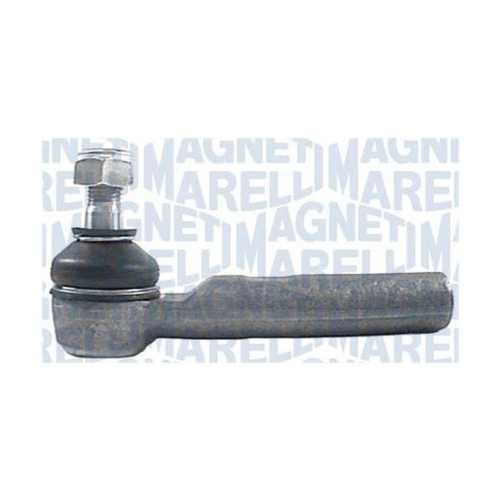 Remonto komplektas, stabilizatoriaus pakaba MAGNETI MARELLI 301181313260