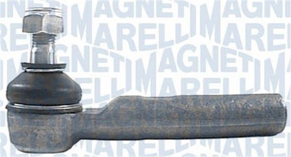 Remonto komplektas, stabilizatoriaus pakaba MAGNETI MARELLI 301181313260