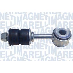 Remonto komplektas, stabilizatoriaus pakaba MAGNETI MARELLI 301181313270