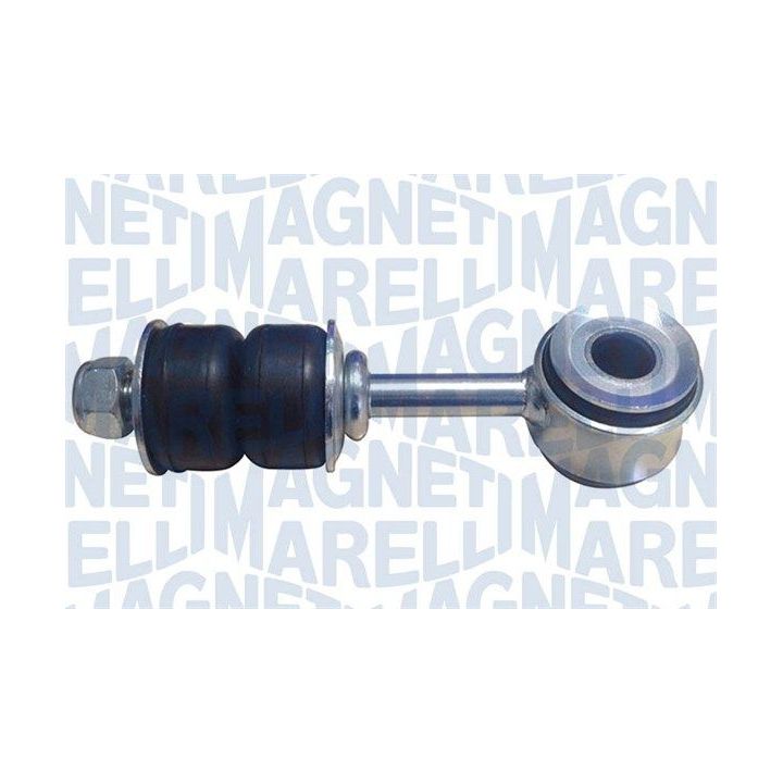 Remonto komplektas, stabilizatoriaus pakaba MAGNETI MARELLI 301181313270