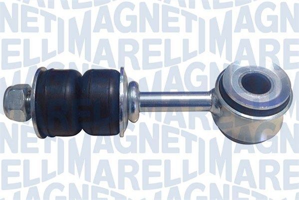 Remonto komplektas, stabilizatoriaus pakaba MAGNETI MARELLI 301181313270