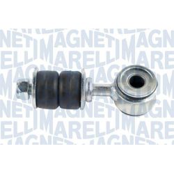 Remonto komplektas, stabilizatoriaus pakaba MAGNETI MARELLI 301181313280