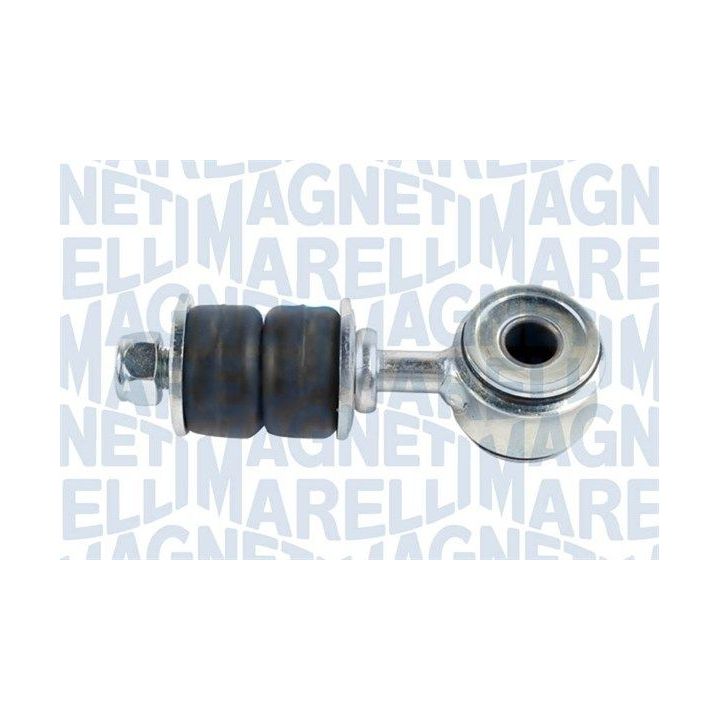 Remonto komplektas, stabilizatoriaus pakaba MAGNETI MARELLI 301181313280