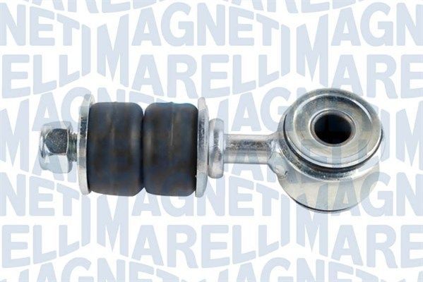 Remonto komplektas, stabilizatoriaus pakaba MAGNETI MARELLI 301181313280