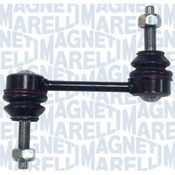 Remonto komplektas, stabilizatoriaus pakaba MAGNETI MARELLI 301181313290
