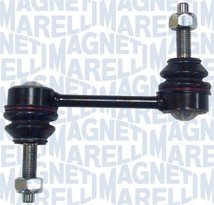 Remonto komplektas, stabilizatoriaus pakaba MAGNETI MARELLI 301181313290