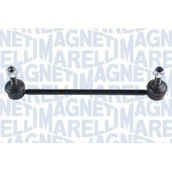 Remonto komplektas, stabilizatoriaus pakaba MAGNETI MARELLI 301181313310