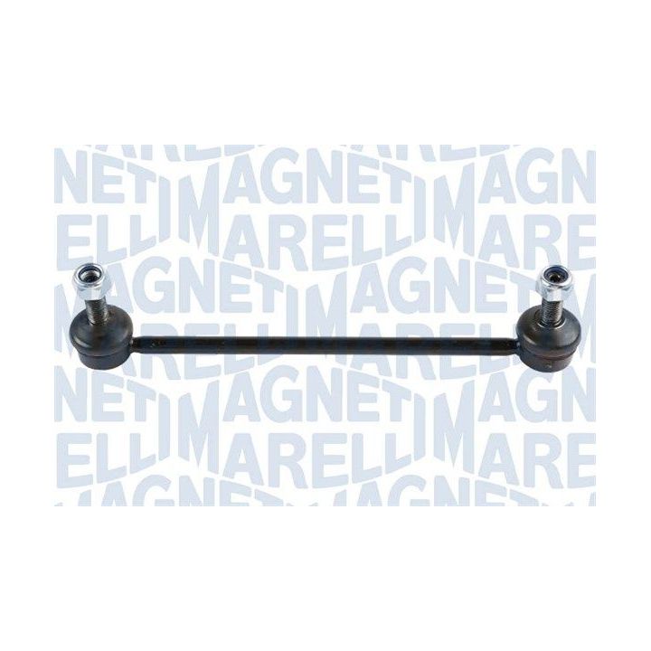 Remonto komplektas, stabilizatoriaus pakaba MAGNETI MARELLI 301181313310