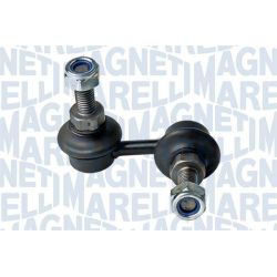 Remonto komplektas, stabilizatoriaus pakaba MAGNETI MARELLI 301181313320