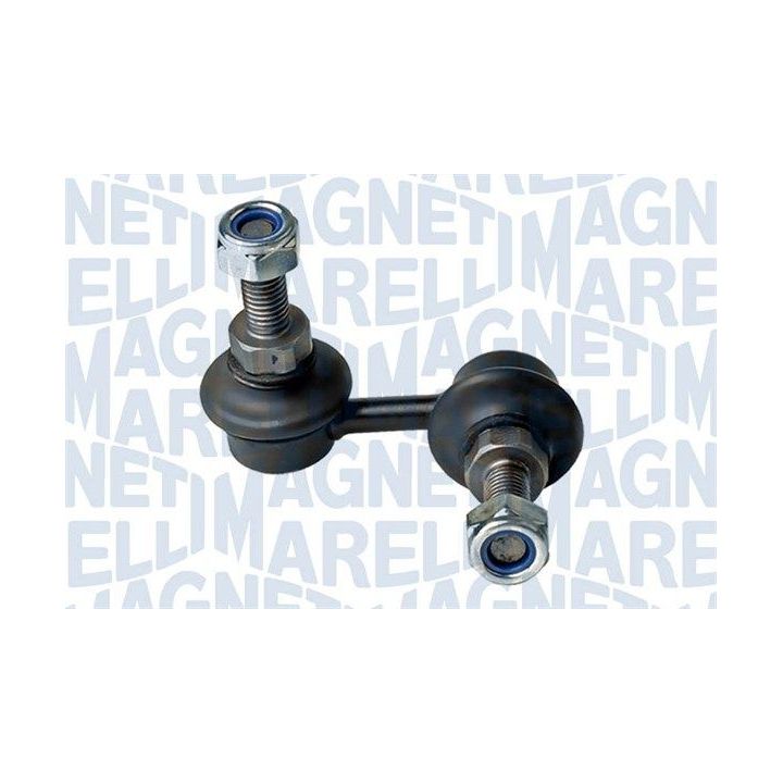Remonto komplektas, stabilizatoriaus pakaba MAGNETI MARELLI 301181313320