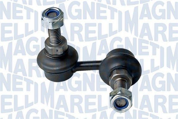 Remonto komplektas, stabilizatoriaus pakaba MAGNETI MARELLI 301181313320