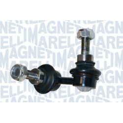 Remonto komplektas, stabilizatoriaus pakaba MAGNETI MARELLI 301181313330