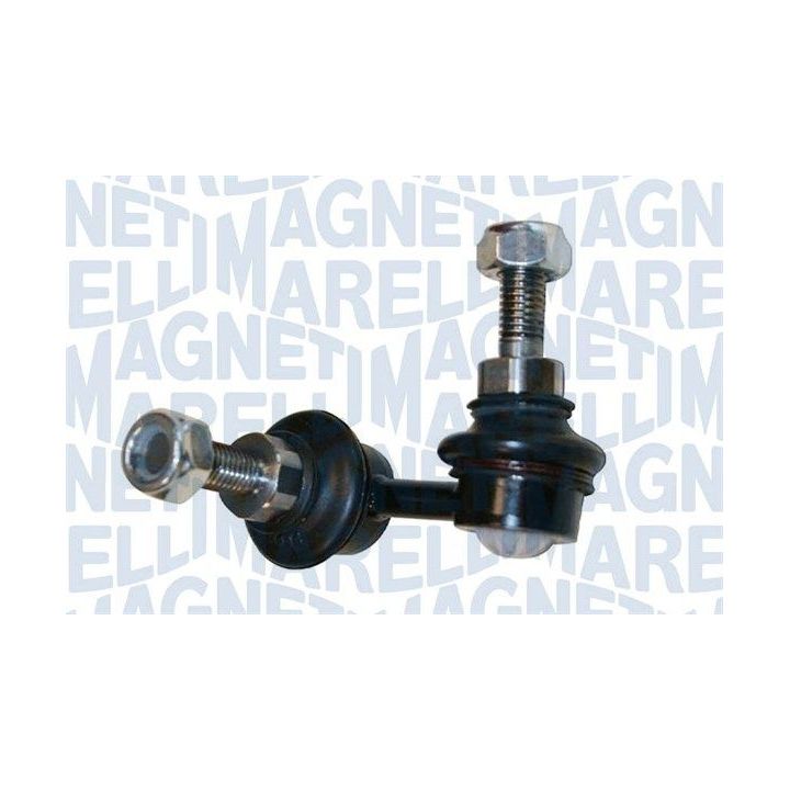 Remonto komplektas, stabilizatoriaus pakaba MAGNETI MARELLI 301181313330
