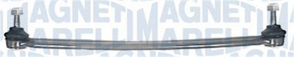Remonto komplektas, stabilizatoriaus pakaba MAGNETI MARELLI 301181313410