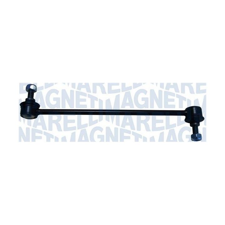 Remonto komplektas, stabilizatoriaus pakaba MAGNETI MARELLI 301181313430