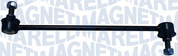 Remonto komplektas, stabilizatoriaus pakaba MAGNETI MARELLI 301181313430
