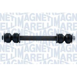 Remonto komplektas, stabilizatoriaus pakaba MAGNETI MARELLI 301191620910