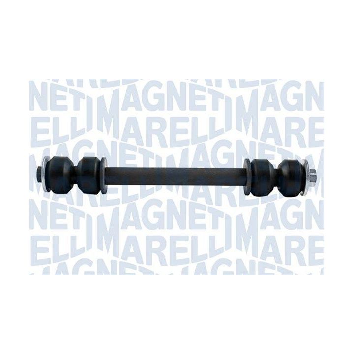 Remonto komplektas, stabilizatoriaus pakaba MAGNETI MARELLI 301191620910